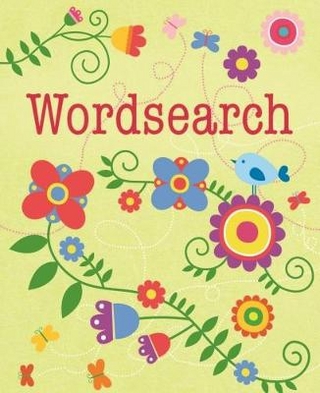 Wordsearch