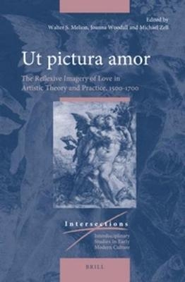 Ut pictura amor - 