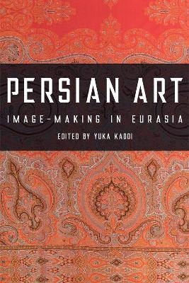 Persian Art