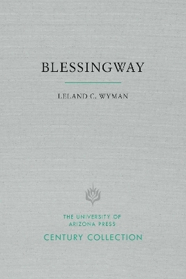 Blessingway