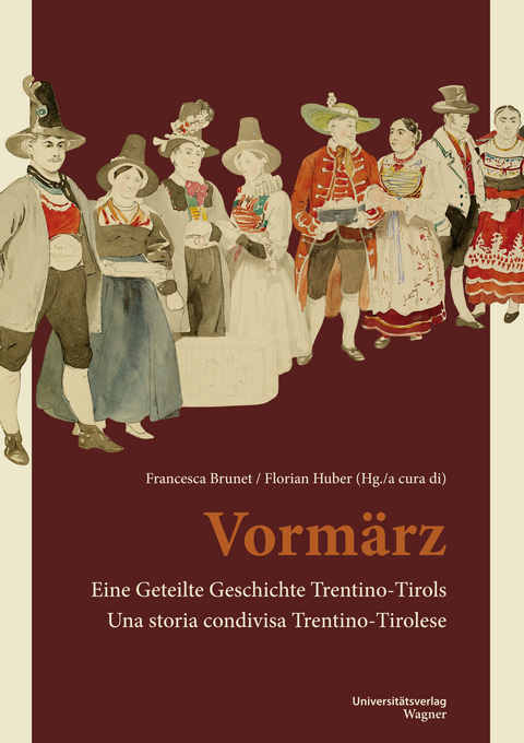 Vorm&auml;rz - 