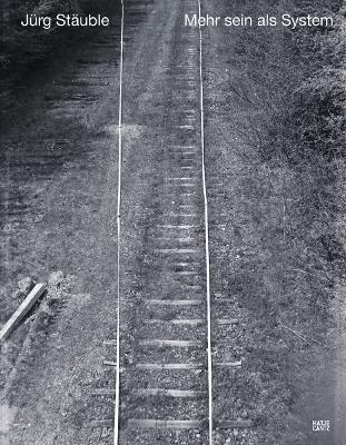 J&uuml;rg St&auml;uble - 