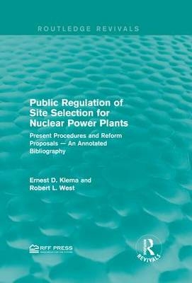 The Collected Works of James E. Meade (Routledge Revivals)