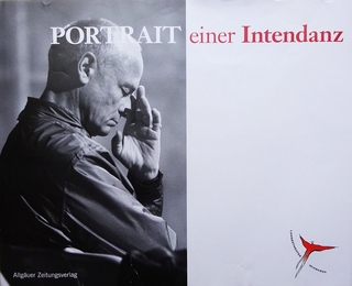 Portrait einer Intendanz