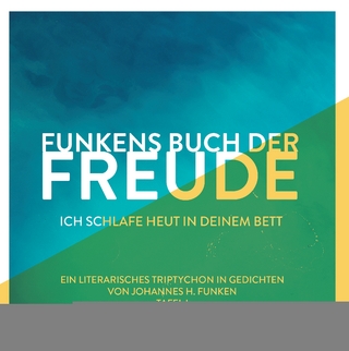 Funkens Buch der Freude