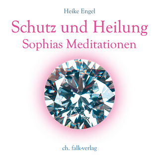 Schutz und Heilung