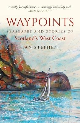 Waypoints