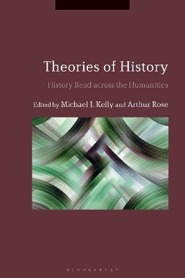 Theories of History - 