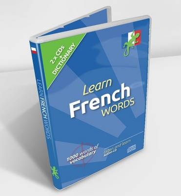 Learn French Words
