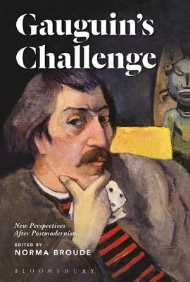 Gauguin&rsquo;s Challenge - 