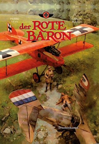 Der Rote Baron
