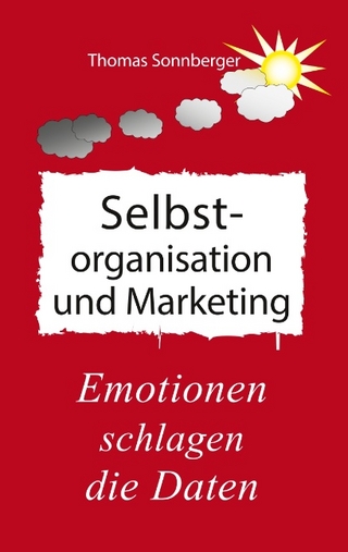 Selbstorganisation und Marketing