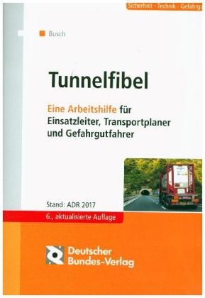 Tunnelfibel