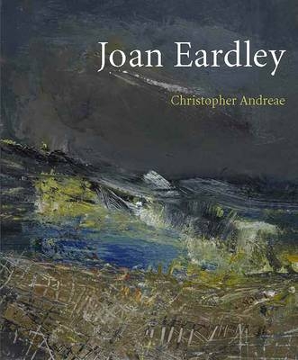 Joan Eardley - Christopher Andreae