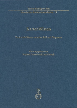 KartenWissen
