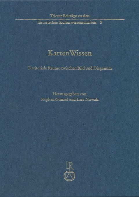 KartenWissen - 