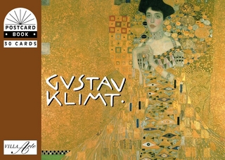 Gustav Klimt