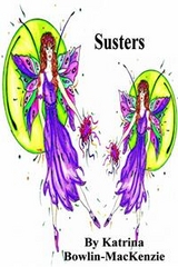 Susters -  Katrina Bowlin-MacKenzie