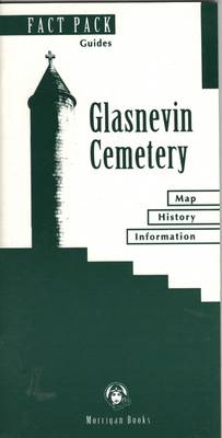 Glasnevin Cemetery