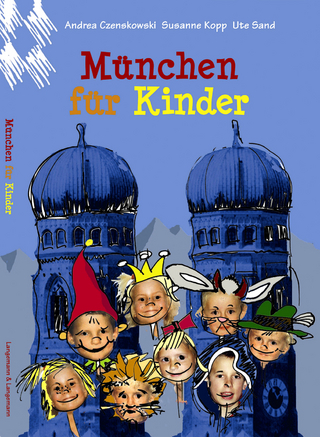 München für Kinder