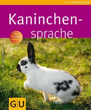 Kaninchensprache