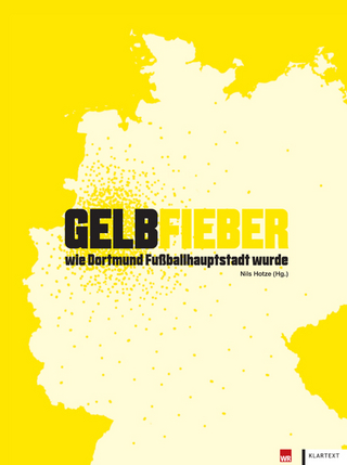 Gelbfieber