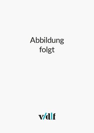 Business Analyse - Requirements Engineering