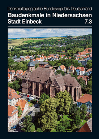 Stadt Einbeck