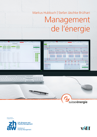 Management de l'énergie