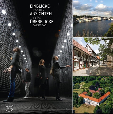 Der Kreis Unna in Bildern - 