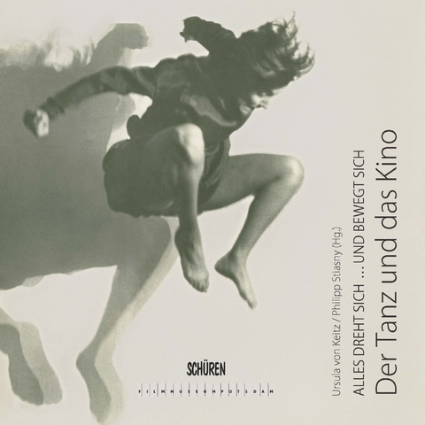 "Alles dreht sich ... und bewegt sich" - 