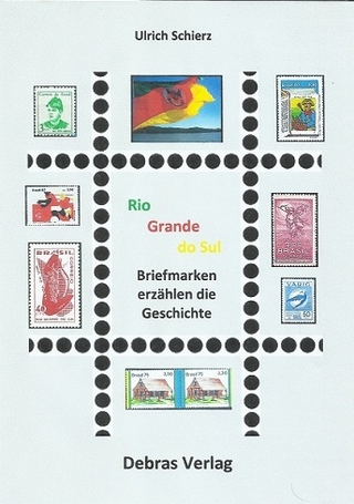 Rio Grande do Sul
