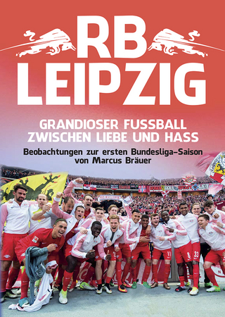 RB Leipzig