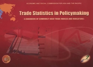 Trade statistics in policymaking