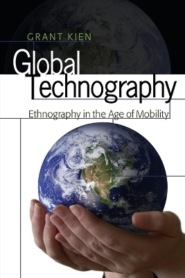 Global Technography