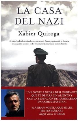 La casa del nazi