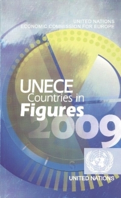 UNECE Countries in Figures
