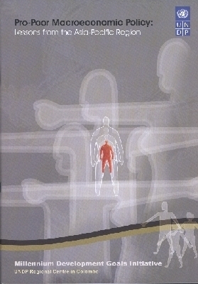 Pro-Poor Macroeconomic Policy