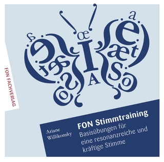 Stimmtraining