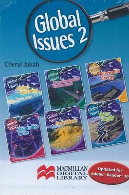 Global Issues 2