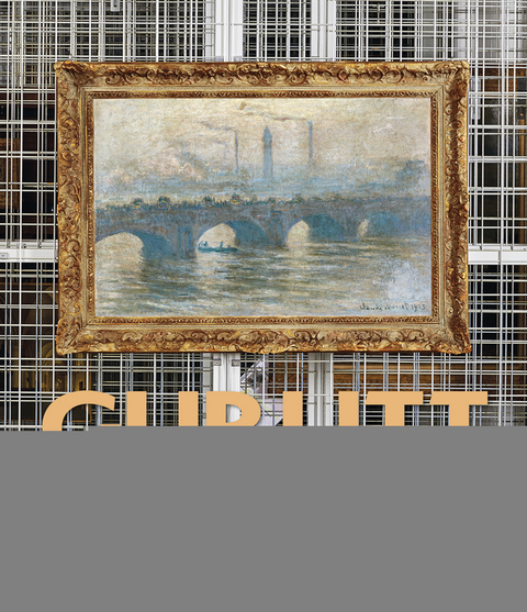 Gurlitt: Status Report - 