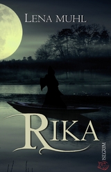 Rika - Lena Muhl