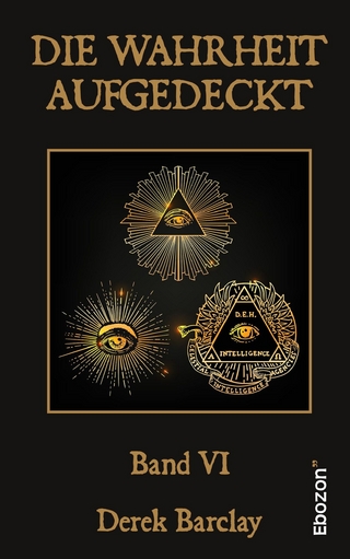 Die Wahrheit aufgedeckt