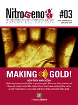 Nitrogeno 03 - Aa. Vv.