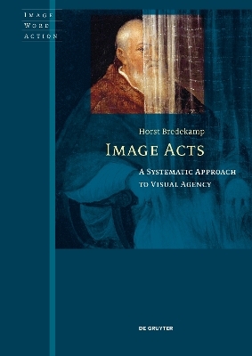 Image Acts