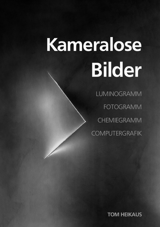 KAMERALOSE BILDER