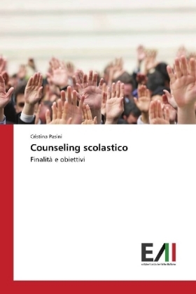 Counseling scolastico