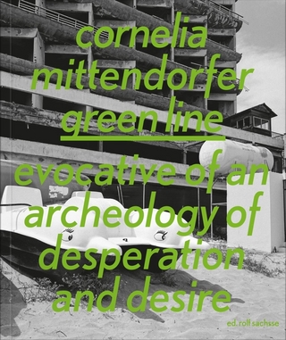 Cornelia Mittendorfer