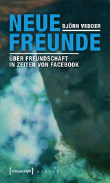 Neue Freunde - Bj&ouml;rn Vedder