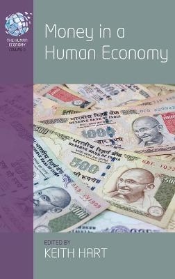 Money in a Human Economy - 